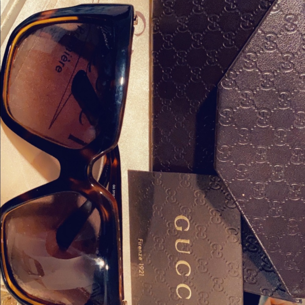 Sunglasses
